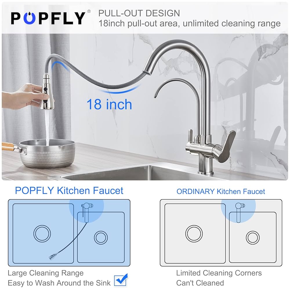 ピノキオ　フィガロ　限定1点　湯たんぽ　タグ付き チョロQ Q`s (キューズ) QS-11a 日産フィガロ (緑/白) (チョロQ